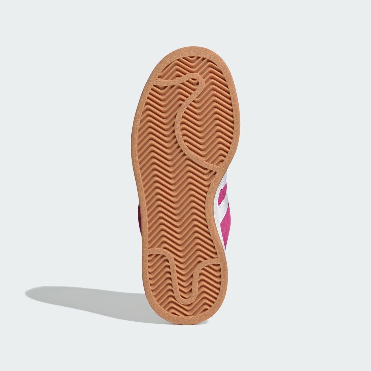 Tenis Adidas Originals Campus 00s