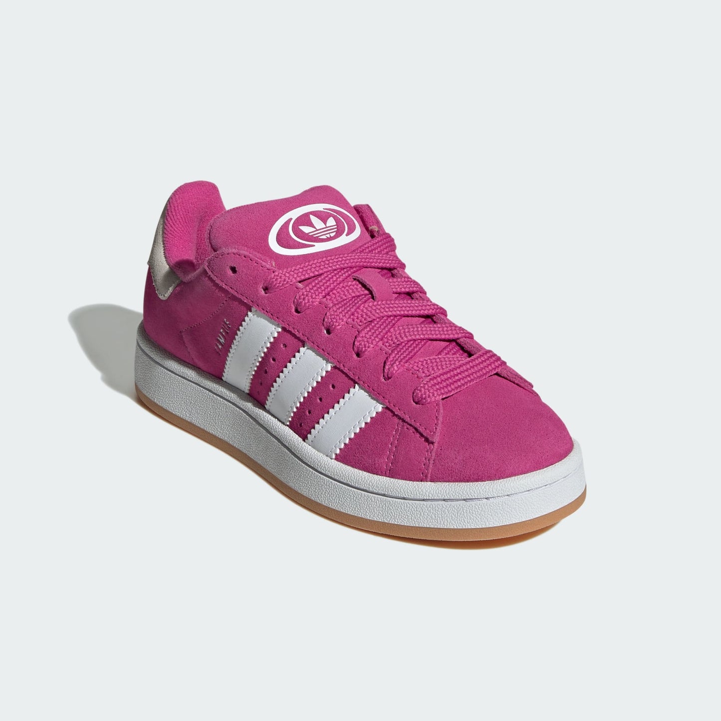 Tenis Adidas Originals Campus 00s
