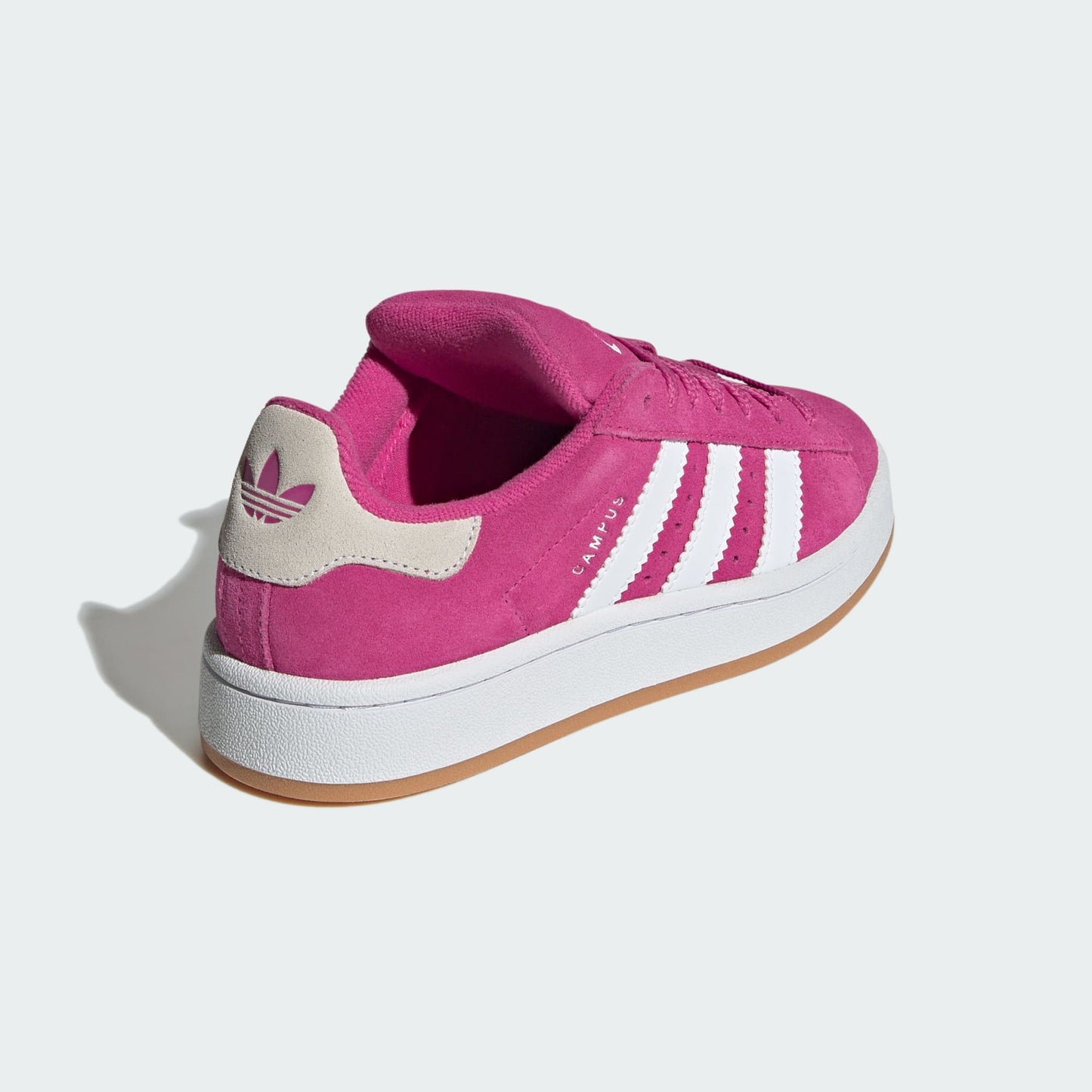 Tenis Adidas Originals Campus 00s