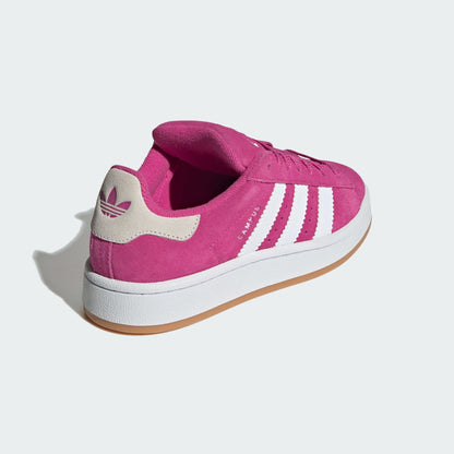 Tenis Adidas Originals Campus 00s