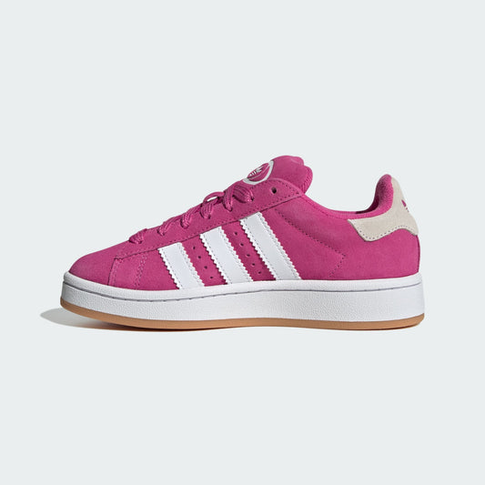 Tenis Adidas Originals Campus 00s