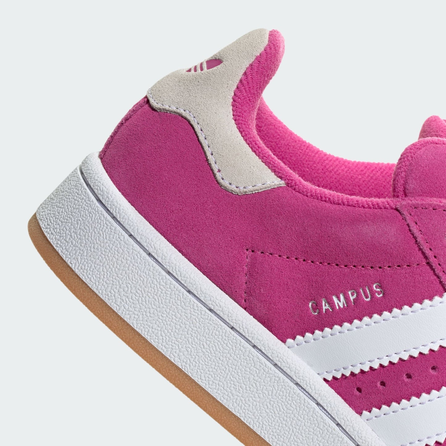 Tenis Adidas Originals Campus 00s