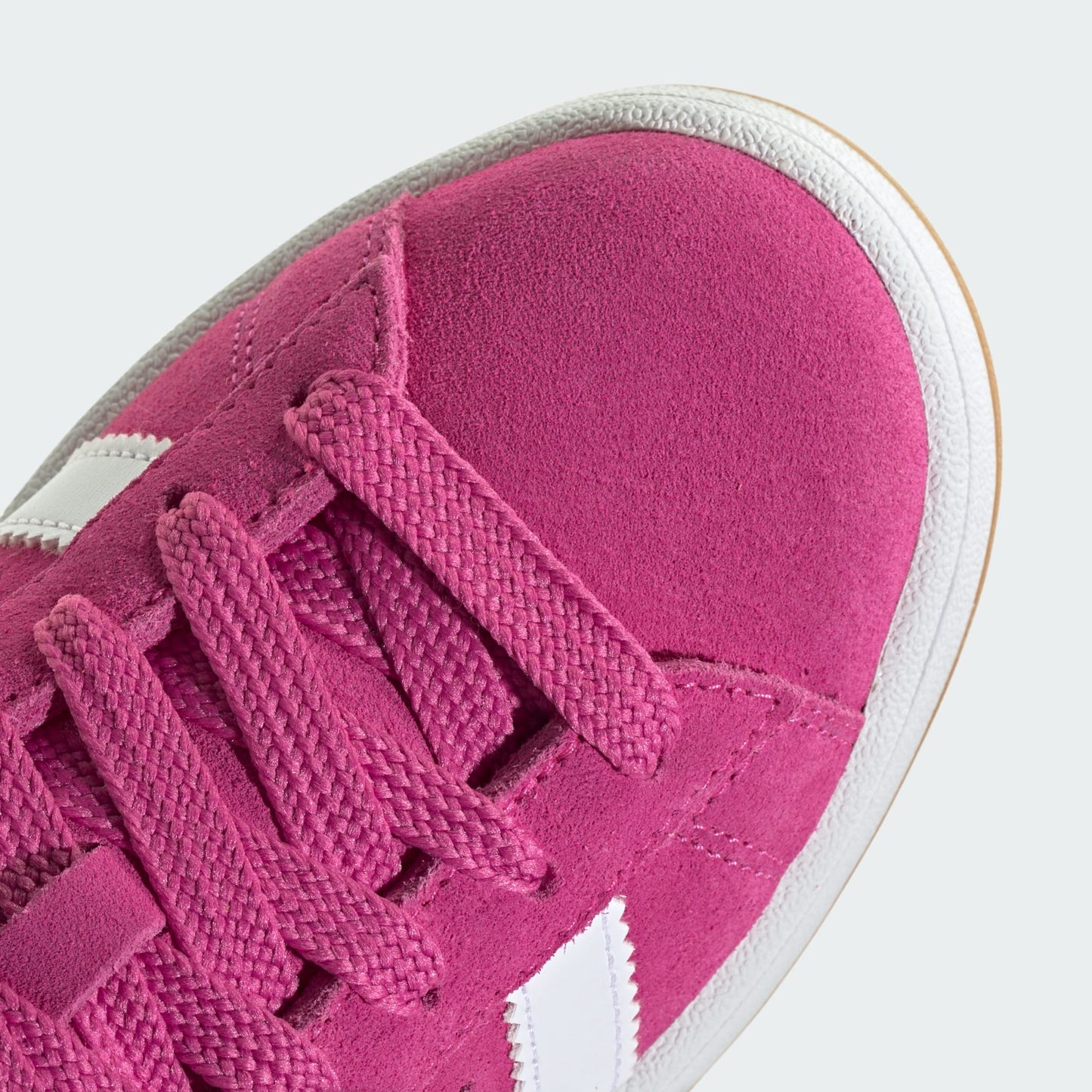 Tenis Adidas Originals Campus 00s