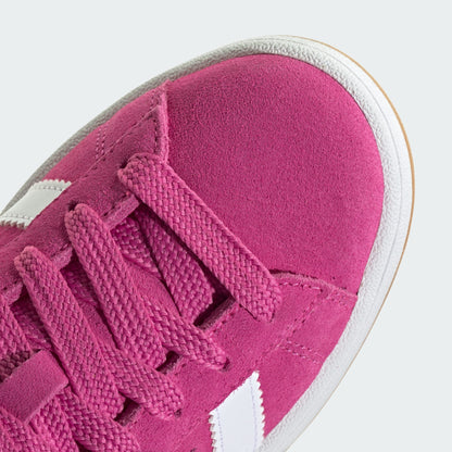 Tenis Adidas Originals Campus 00s