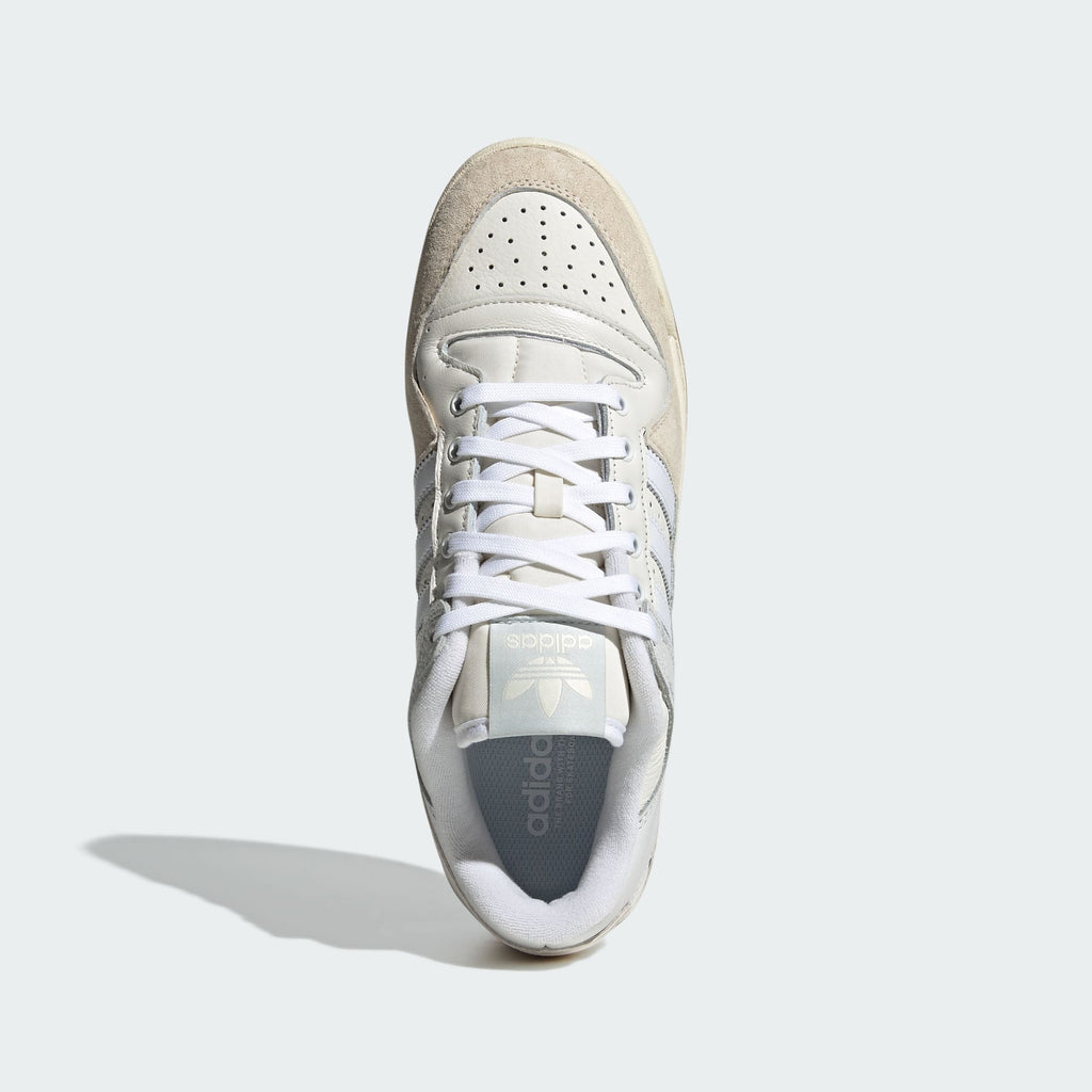 Tenis Adidas Forum 84 Low ADV