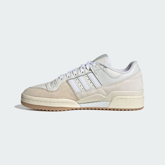 Tenis Adidas Forum 84 Low ADV