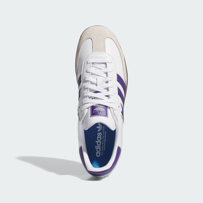 Tenis Adidas Samba ADV