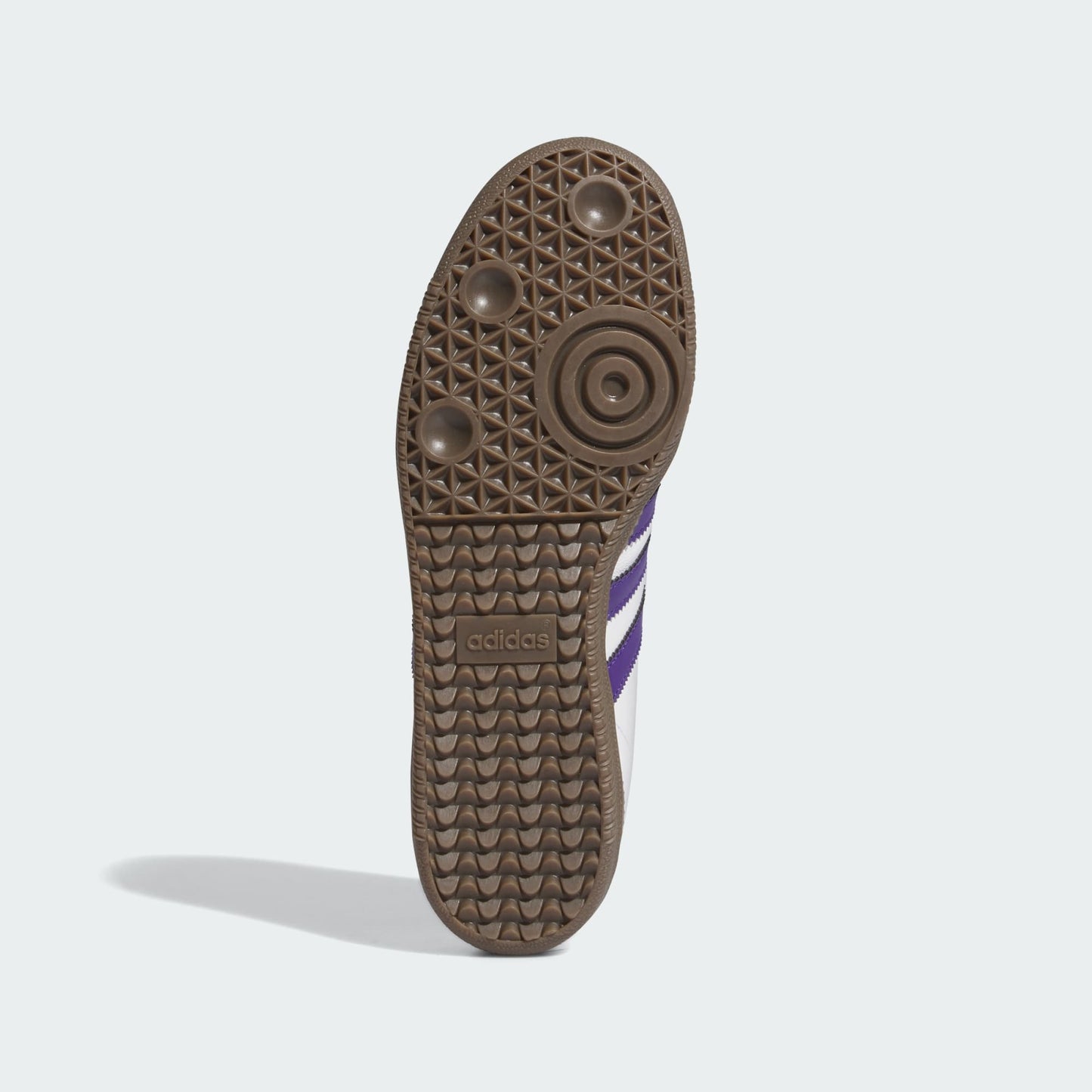Tenis Adidas Samba ADV