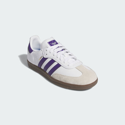 Tenis Adidas Samba ADV