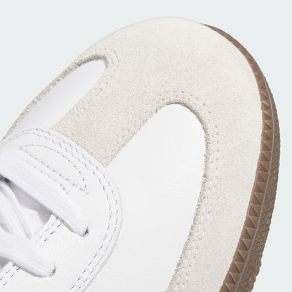 Tenis Adidas Samba ADV