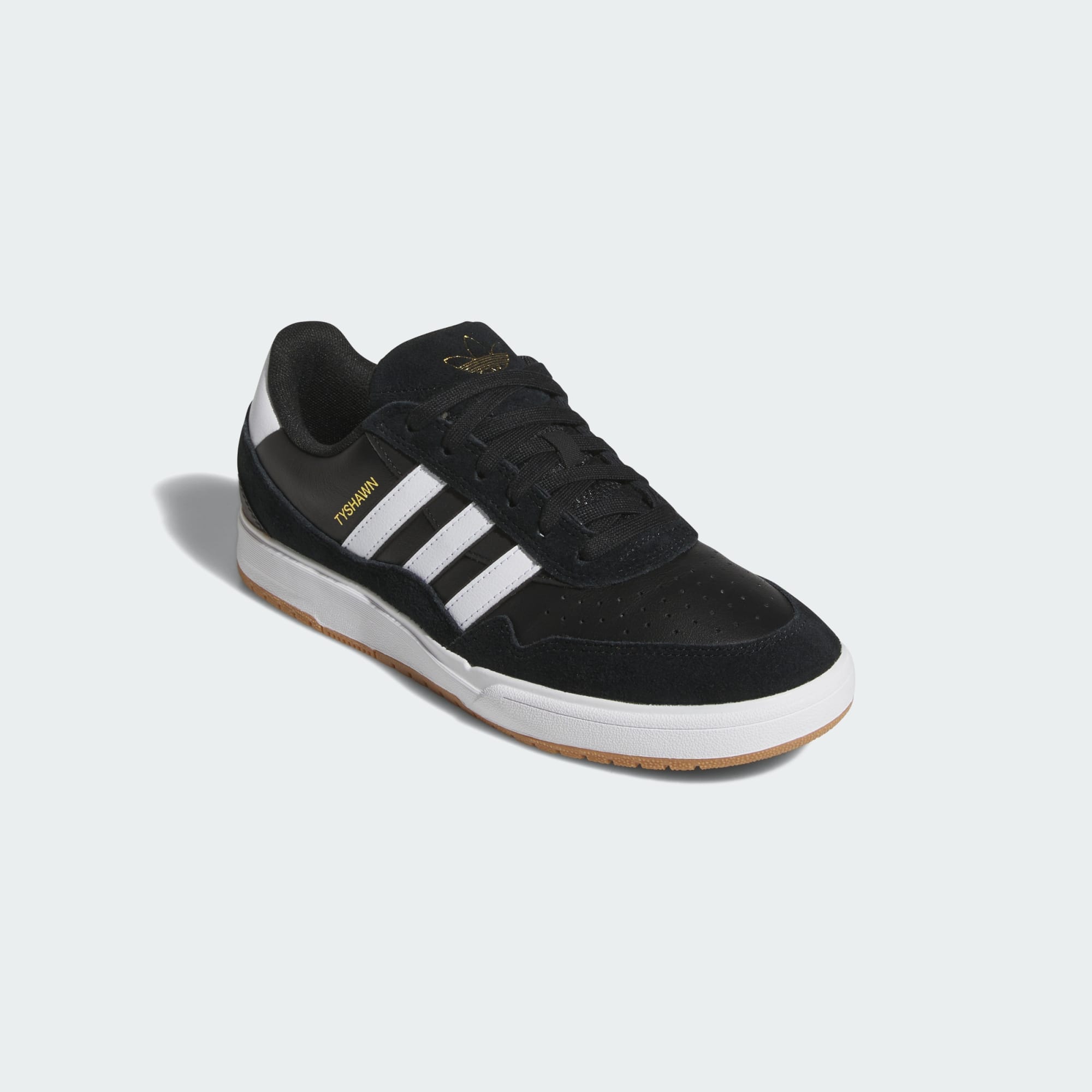 Tenis Adidas Tyshawn II