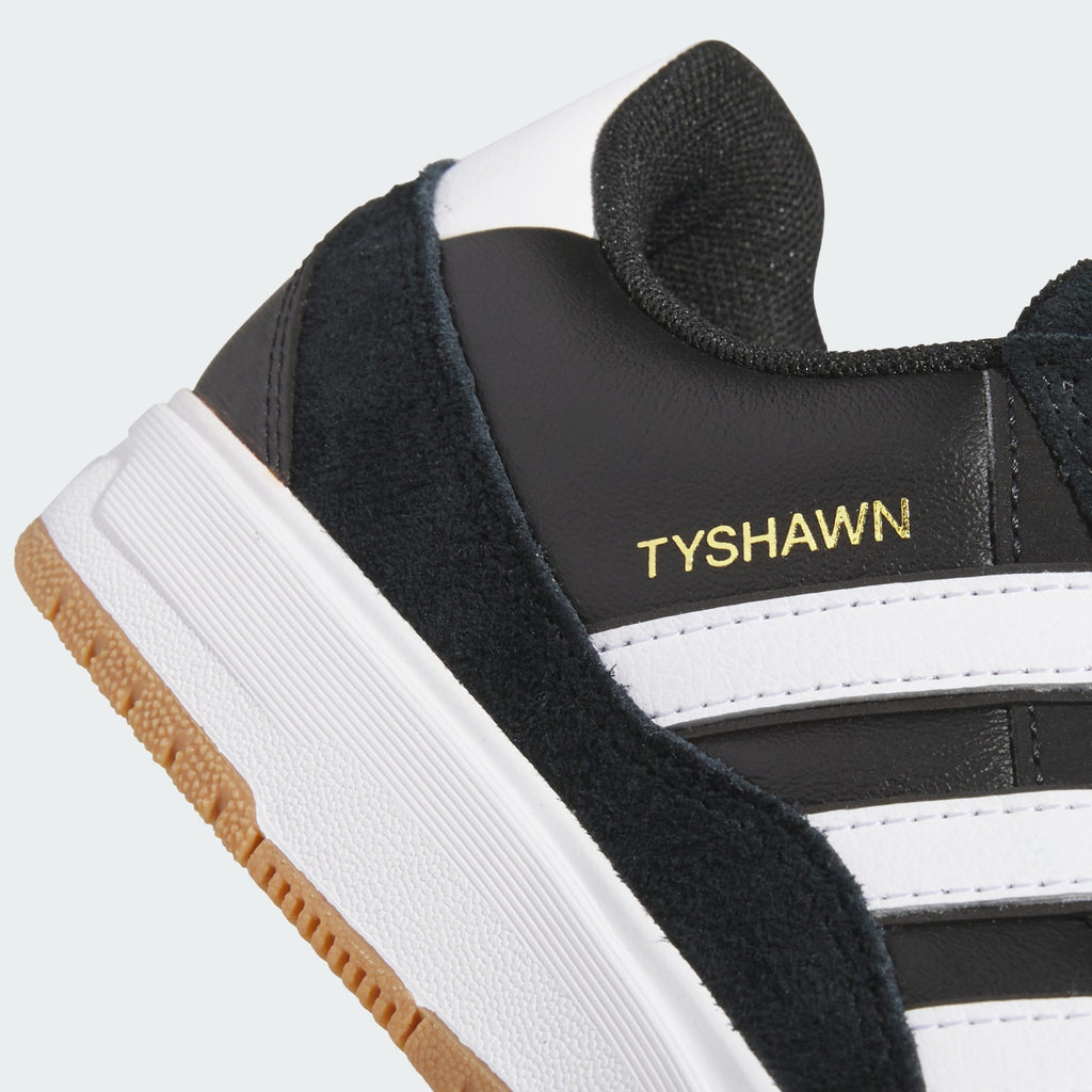 Tenis Adidas Tyshawn II