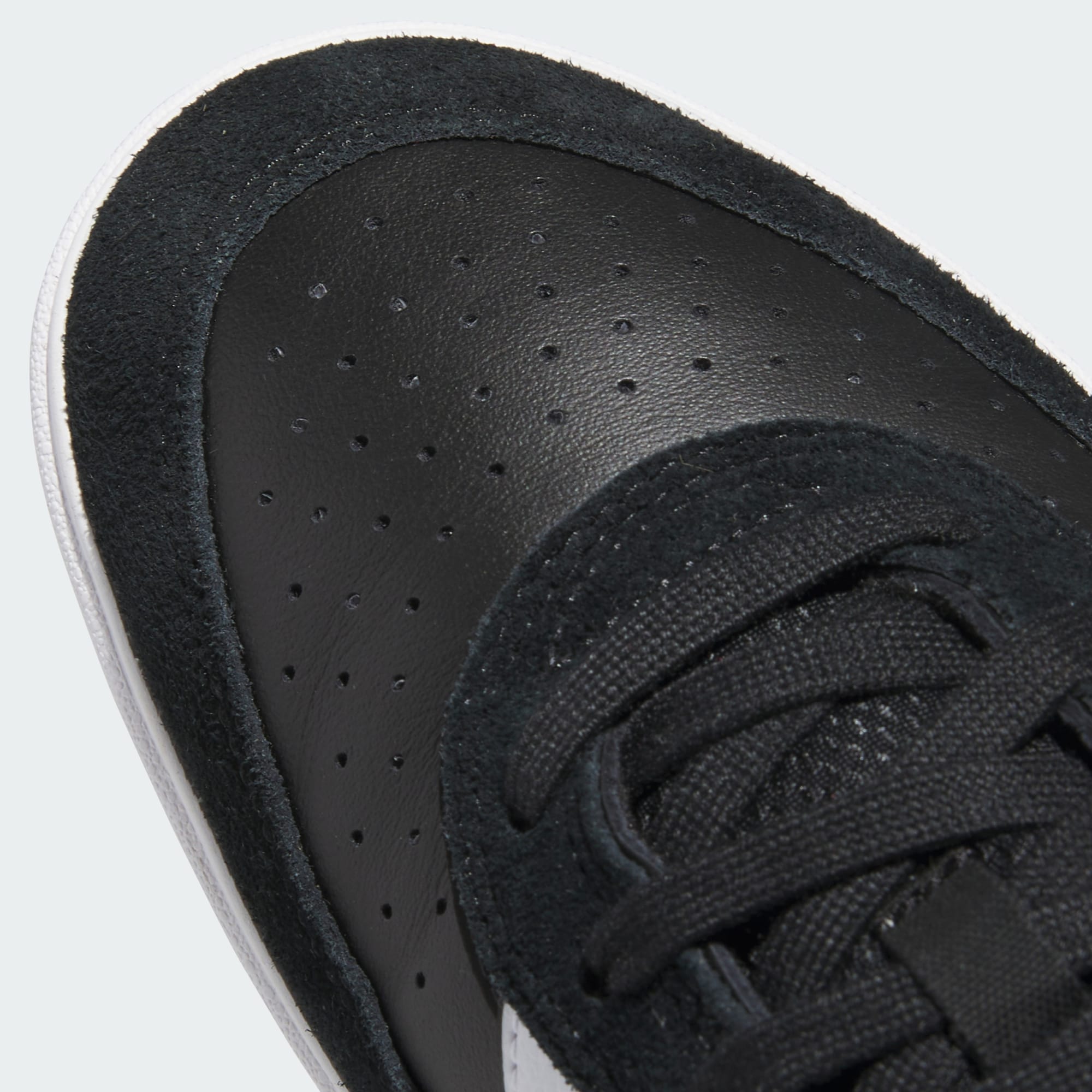 Tenis Adidas Tyshawn II