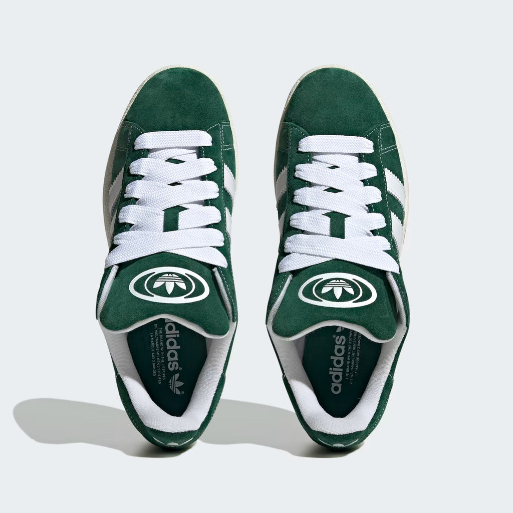 Tenis Adidas Originals Campus 00s