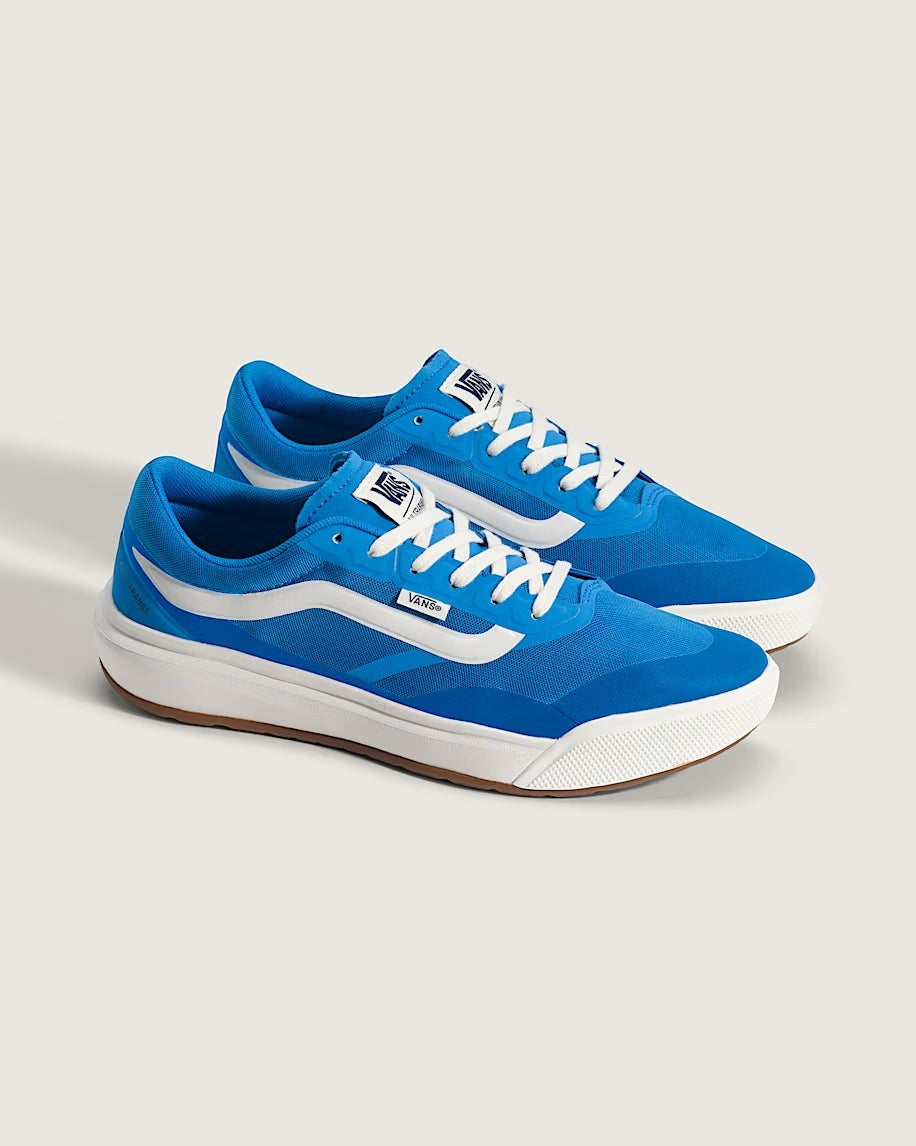 Tenis Vans MTE Ultrarange 2.0 RW