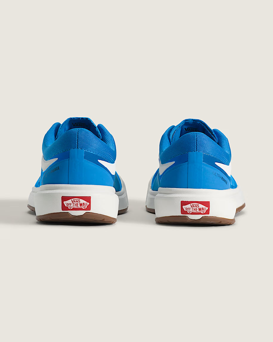 Tenis Vans MTE Ultrarange 2.0 RW Bright Azure Blue