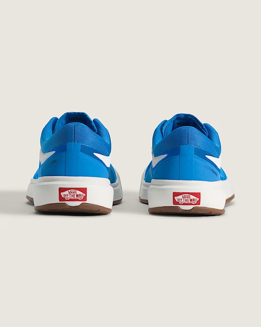 Tenis Vans MTE Ultrarange 2.0 RW