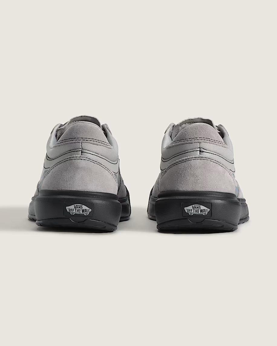 Tenis Vans MTE Ultrarange 2.0 RW Drizzle Grey