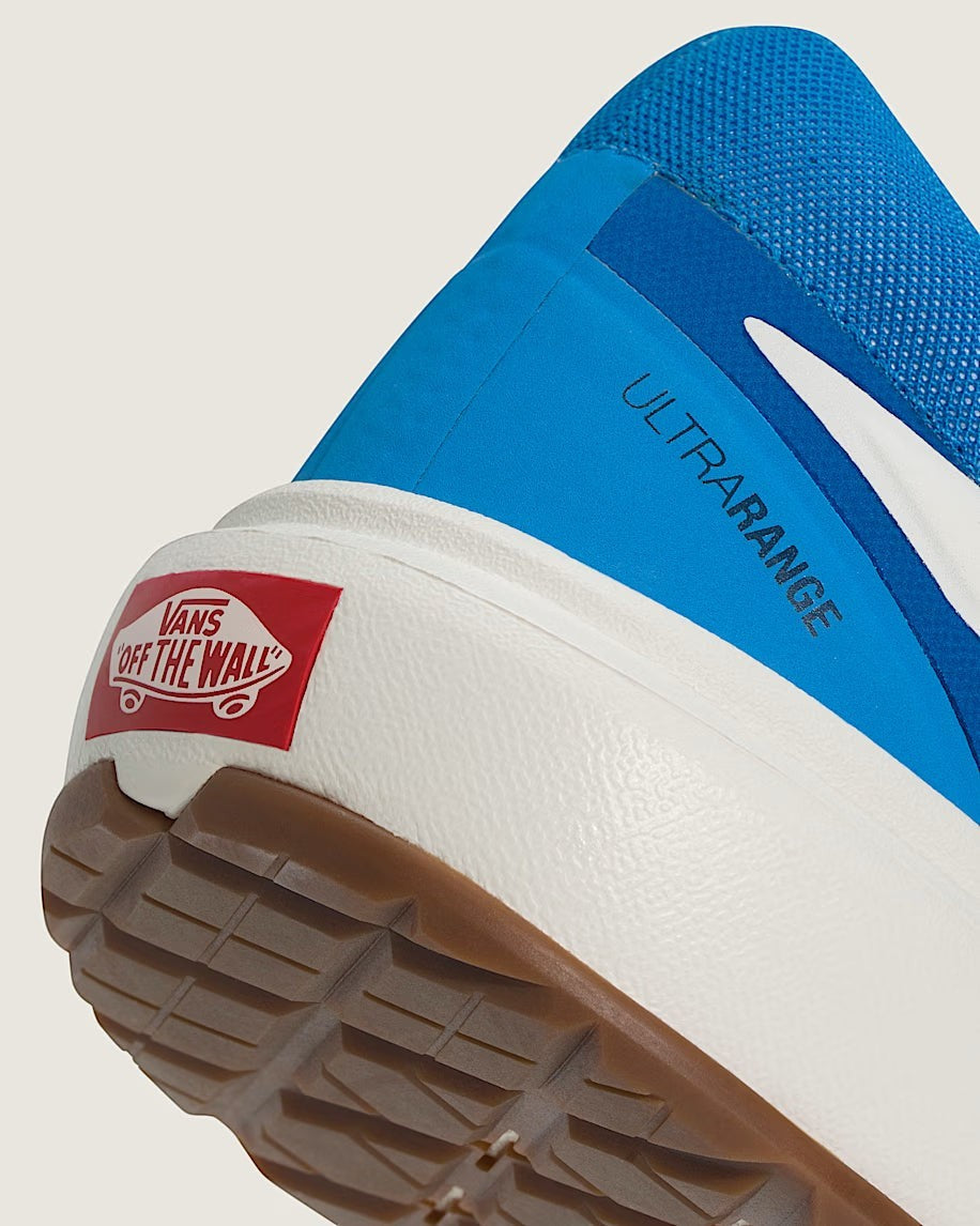 Tenis Vans MTE Ultrarange 2.0 RW