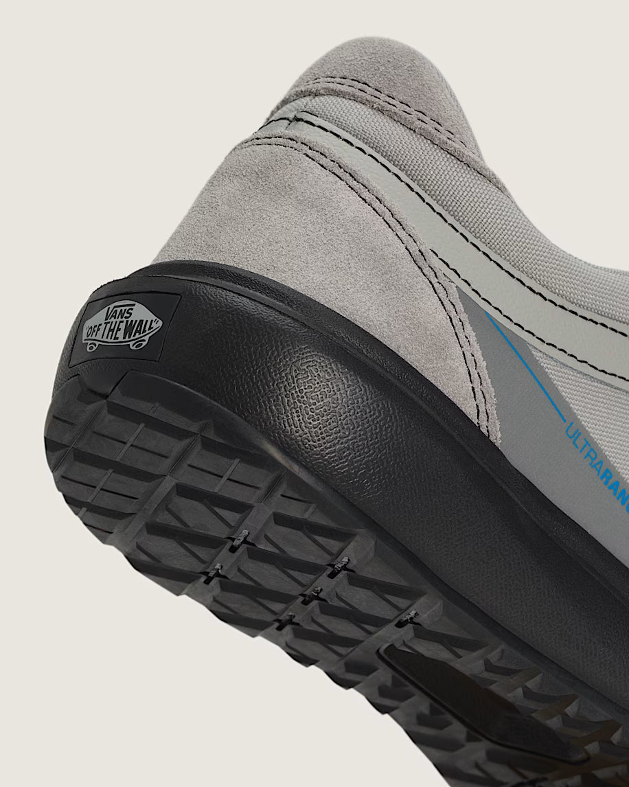 Tenis Vans MTE Ultrarange 2.0 RW Drizzle Grey