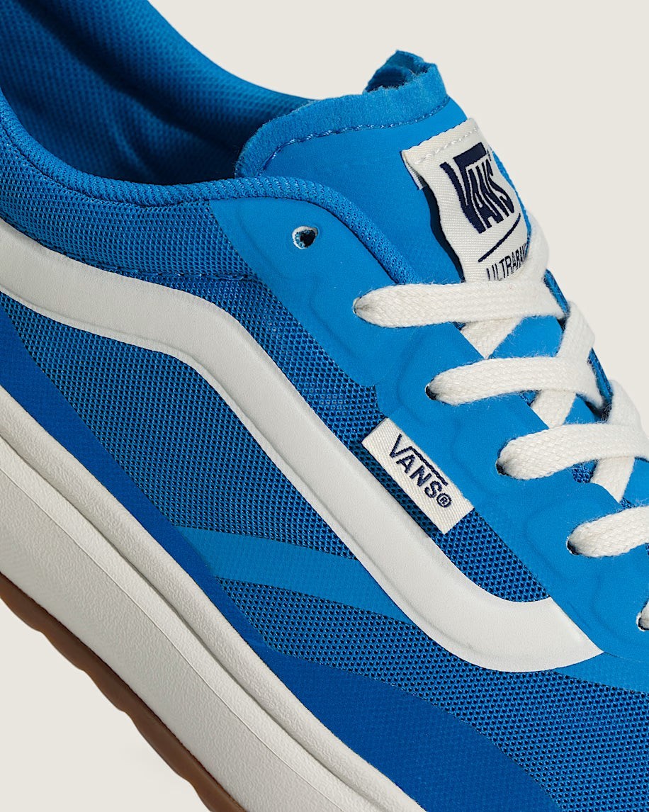Tenis Vans MTE Ultrarange 2.0 RW