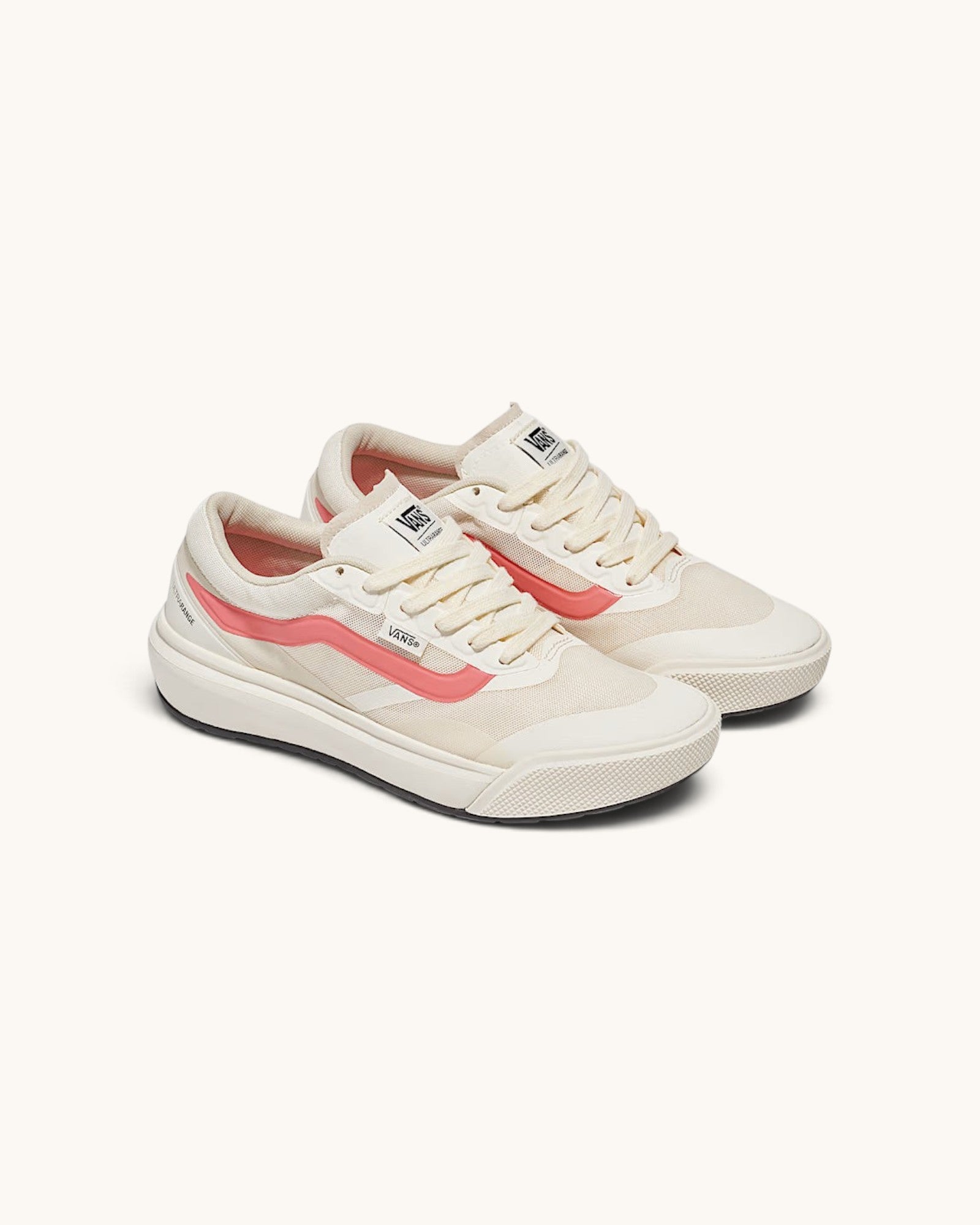 Tenis Vans MTE Ultrarange 2.0 RW