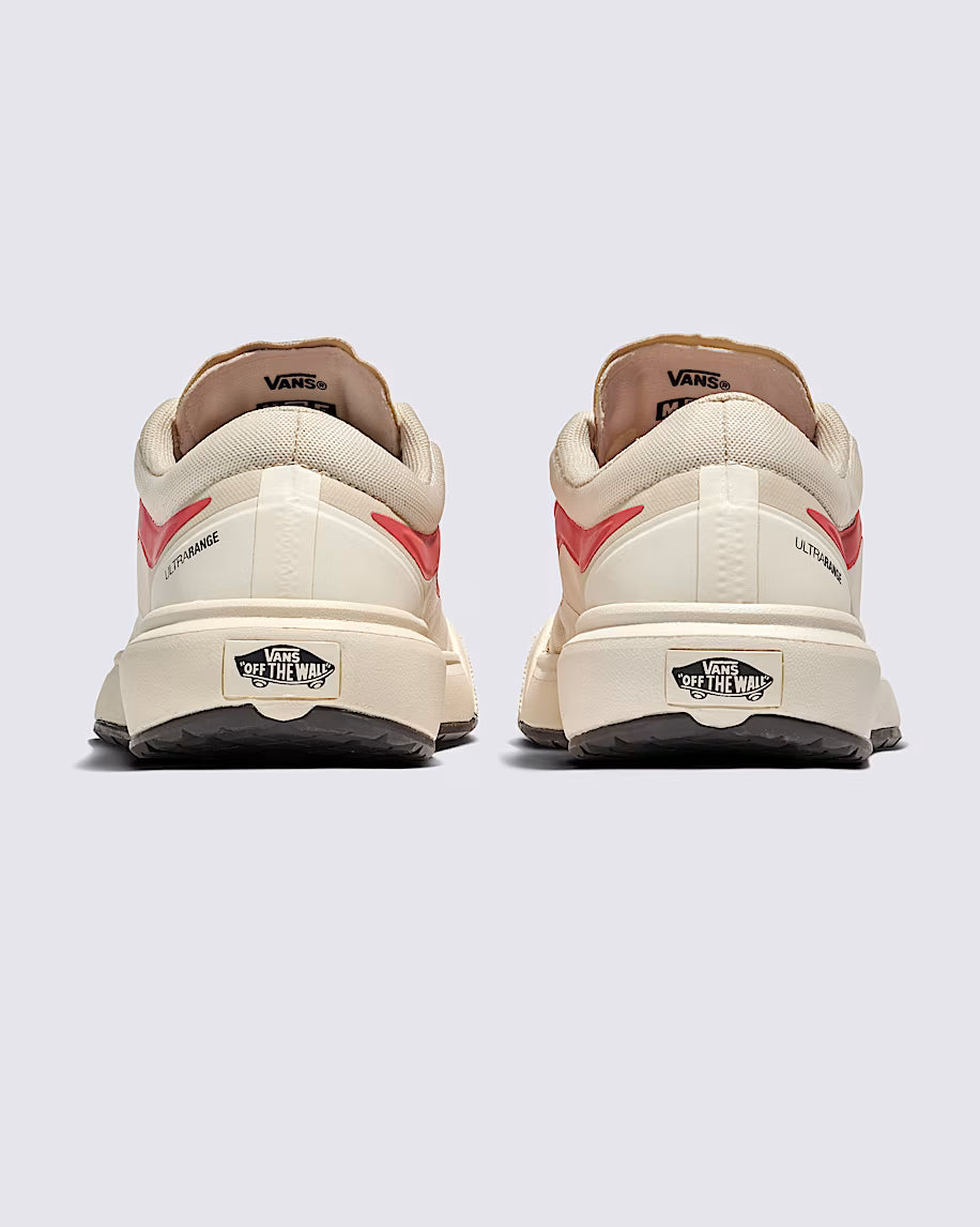 Tenis Vans MTE Ultrarange 2.0 RW Cream Beige