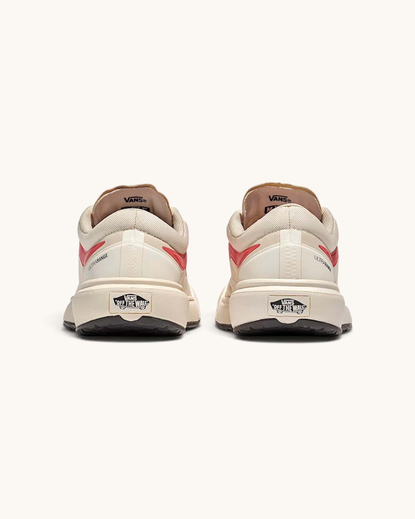 Tenis Vans MTE Ultrarange 2.0 RW