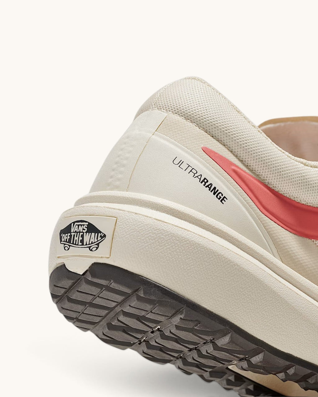 Tenis Vans MTE Ultrarange 2.0 RW
