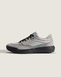 Tenis Vans MTE Ultrarange 2.0 RW Drizzle Grey