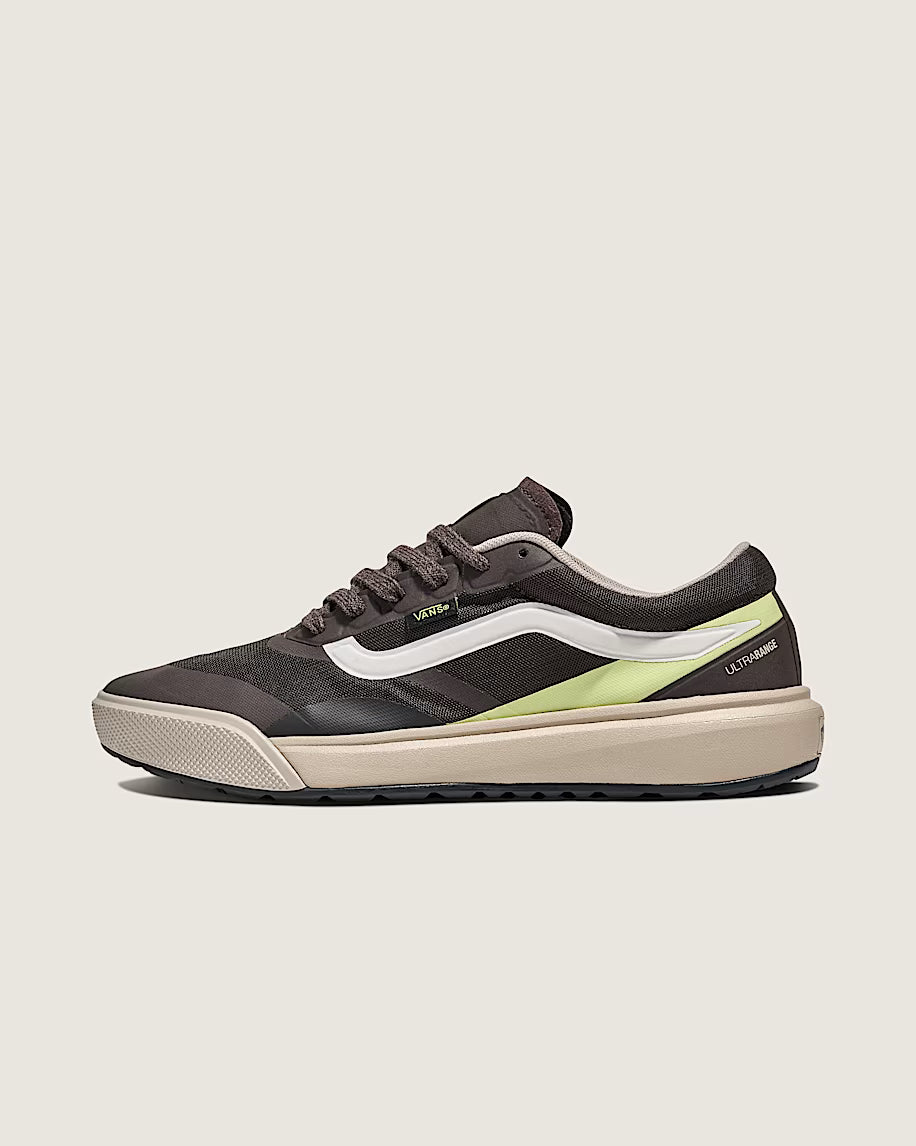 Tenis Vans UltraRange 2.0