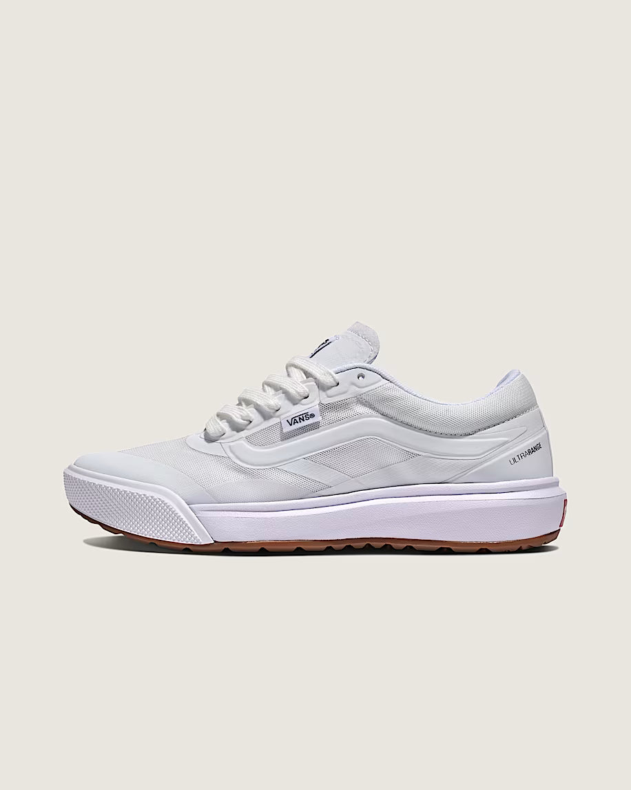 Tenis Vans MTE Ultrarange 2.0 RW