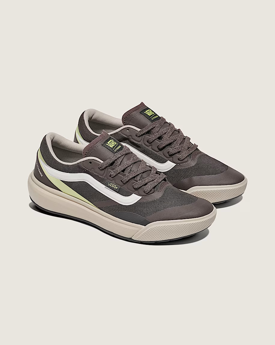 Tenis Vans UltraRange 2.0
