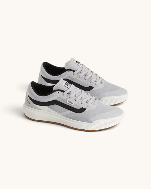 Tenis Vans MTE Ultrarange 2.0 RW Frost Gray