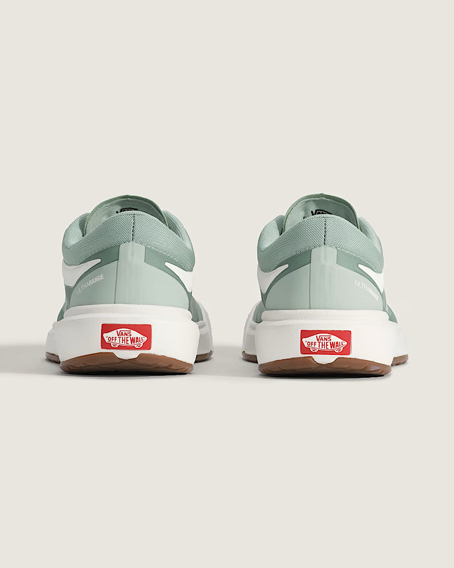 Tenis Vans MTE Ultrarange 2.0 RW