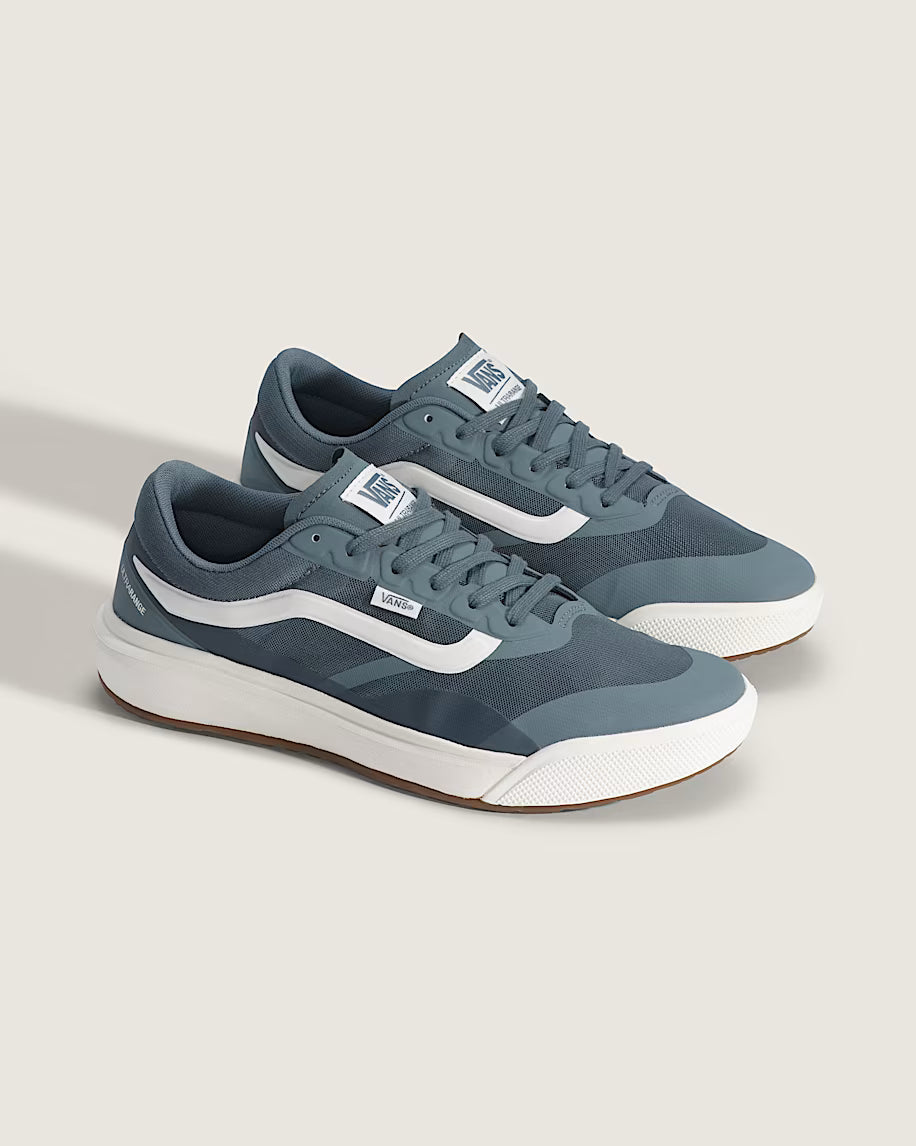 Tenis Vans MTE Ultrarange 2.0 RW