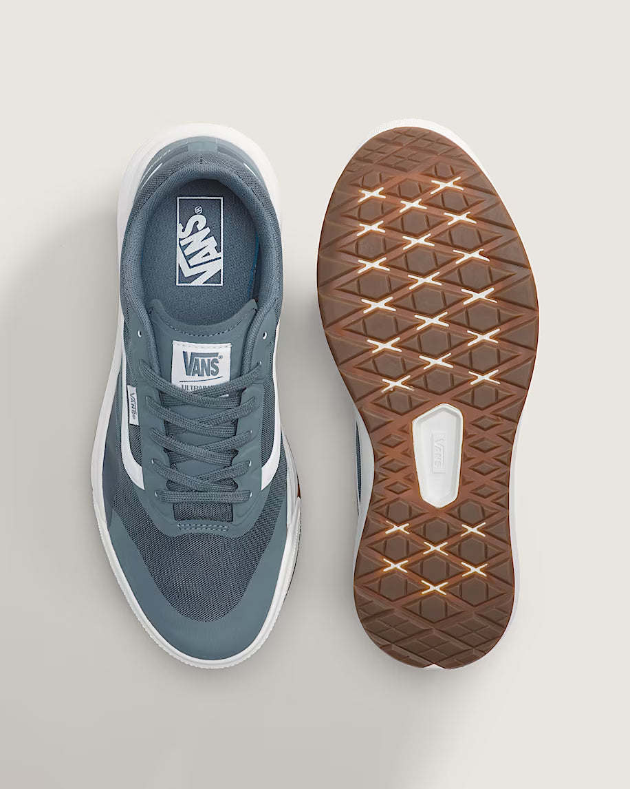 Tenis Vans MTE Ultrarange 2.0 RW