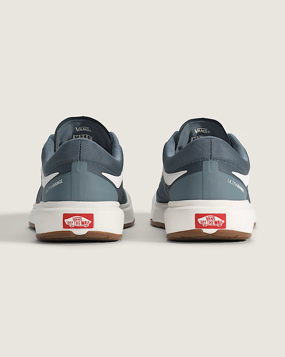 Tenis Vans MTE Ultrarange 2.0 RW