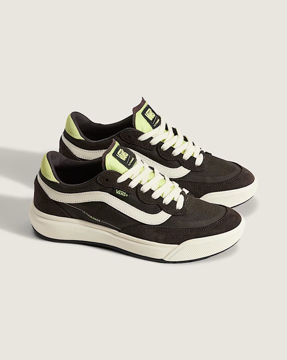Tenis Vans UltraRange 2.0