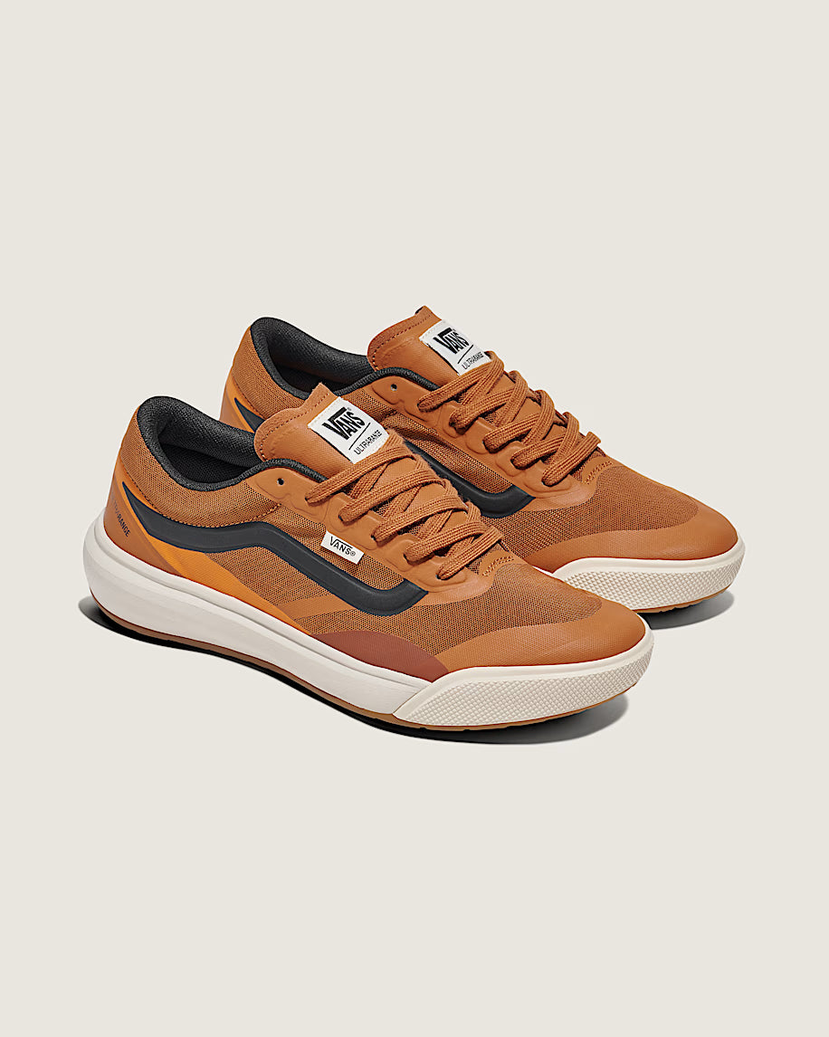 Tenis Vans UltraRange 2.0