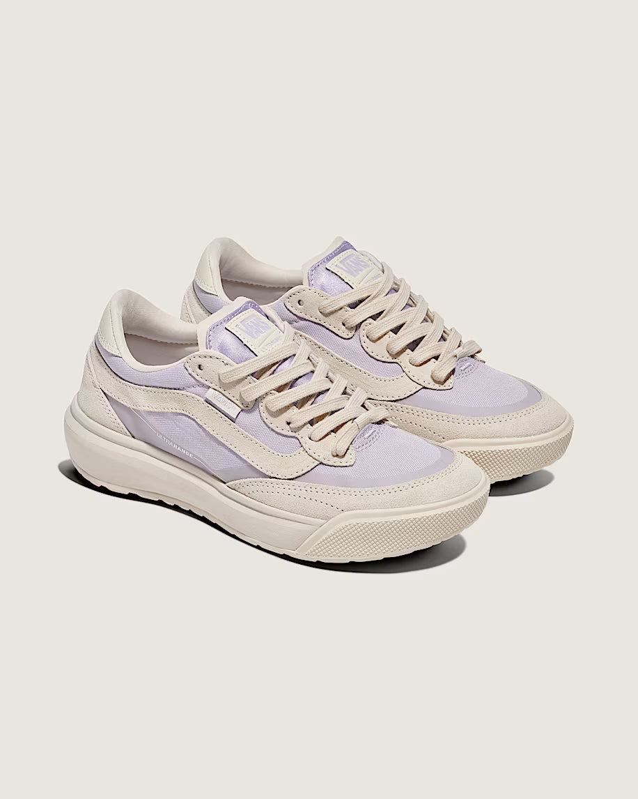Tenis Vans UltraRange 2.0