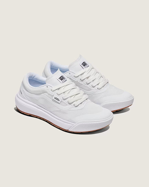 Tenis Vans MTE Ultrarange 2.0 RW True White