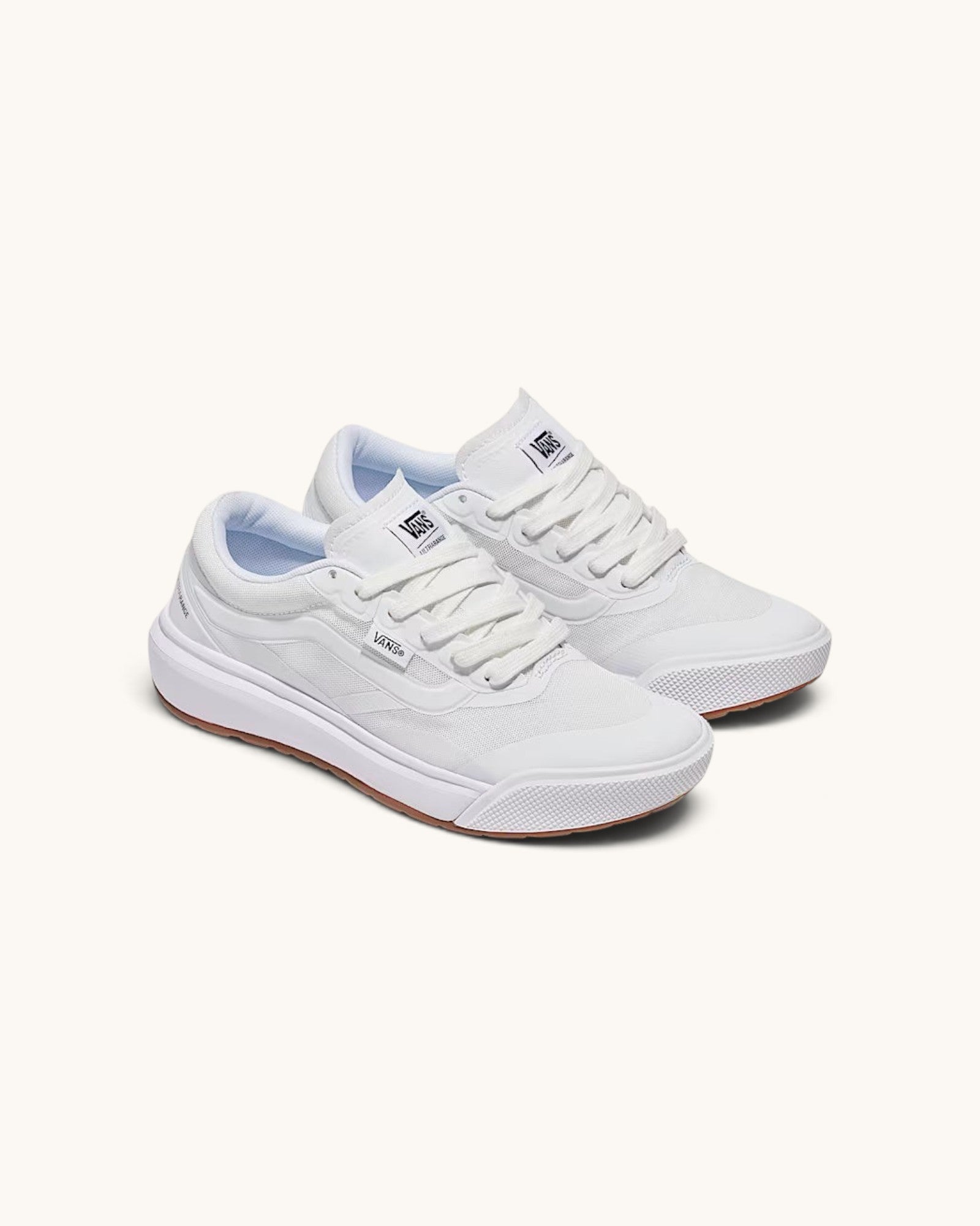 Tenis Vans MTE Ultrarange 2.0 RW