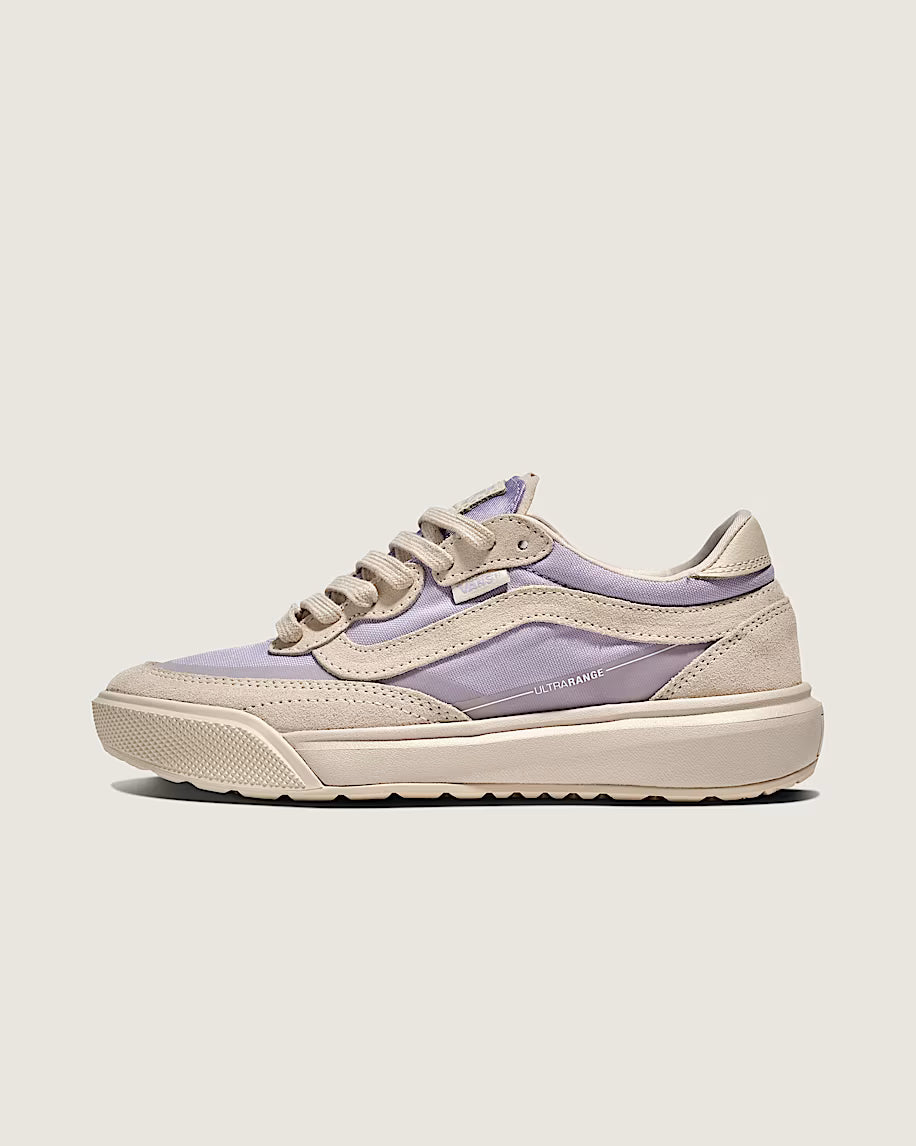 Tenis Vans UltraRange 2.0
