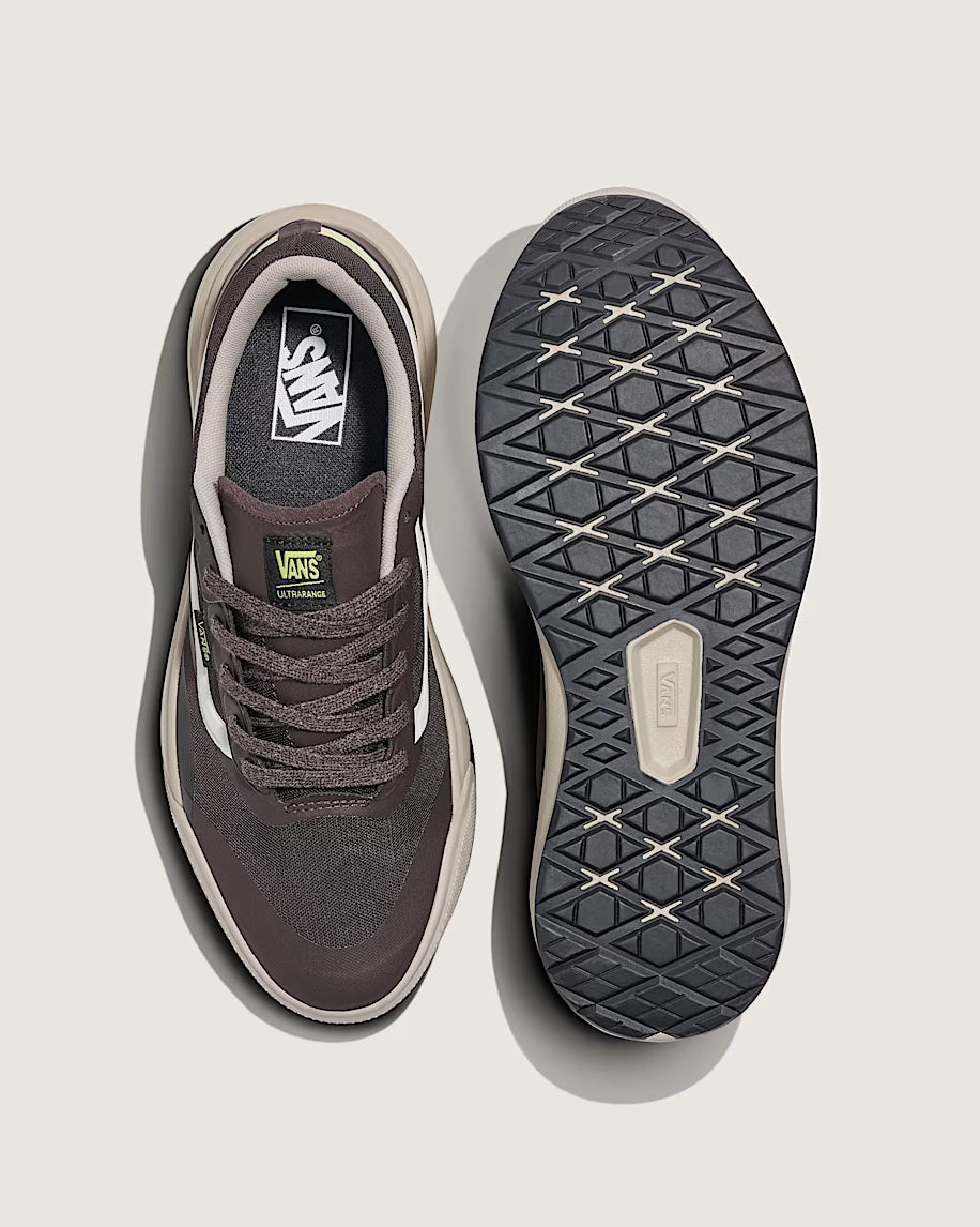 Tenis Vans UltraRange 2.0