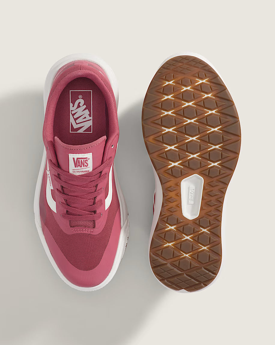 Tenis Vans UltraRange 2.0