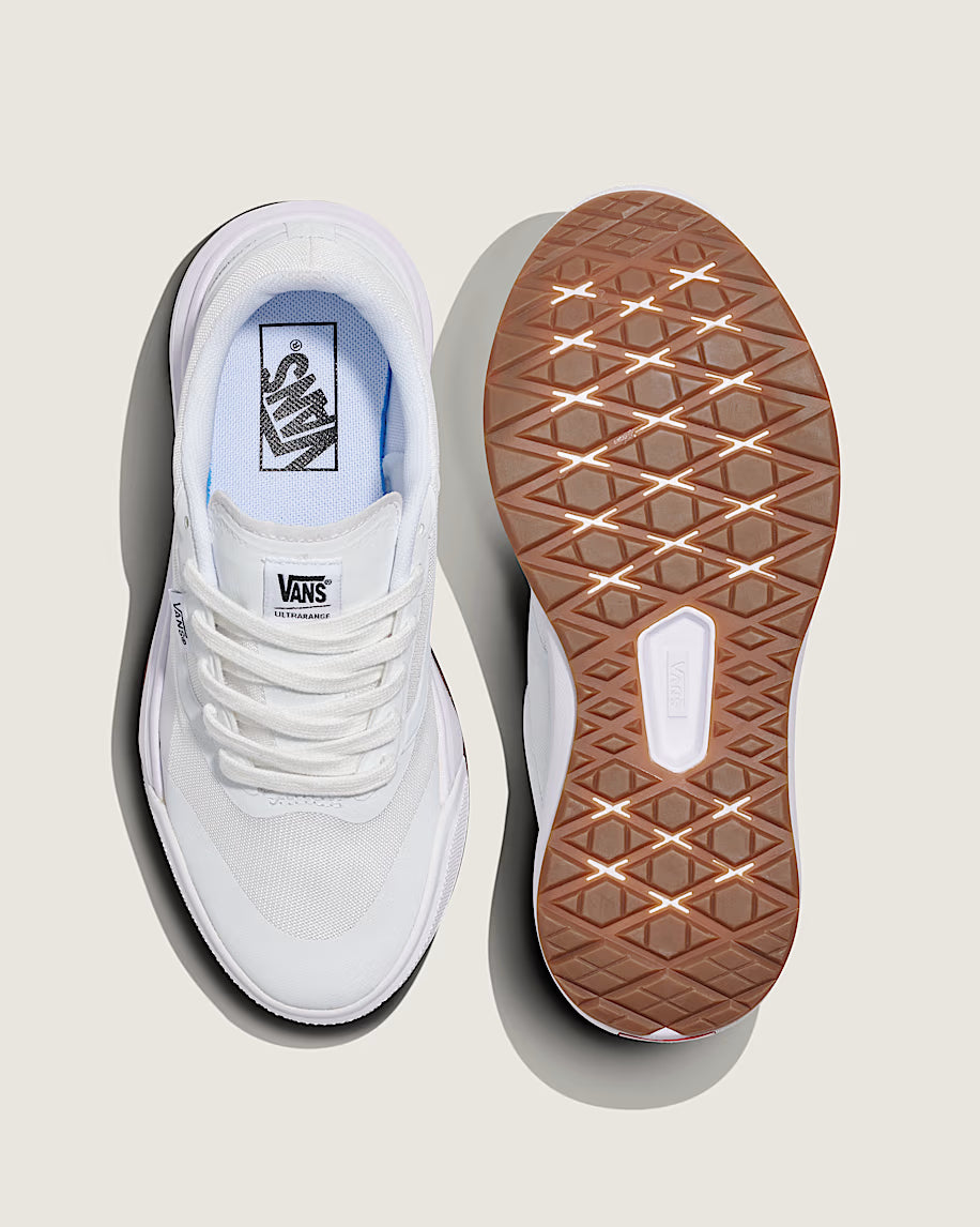 Tenis Vans MTE Ultrarange 2.0 RW
