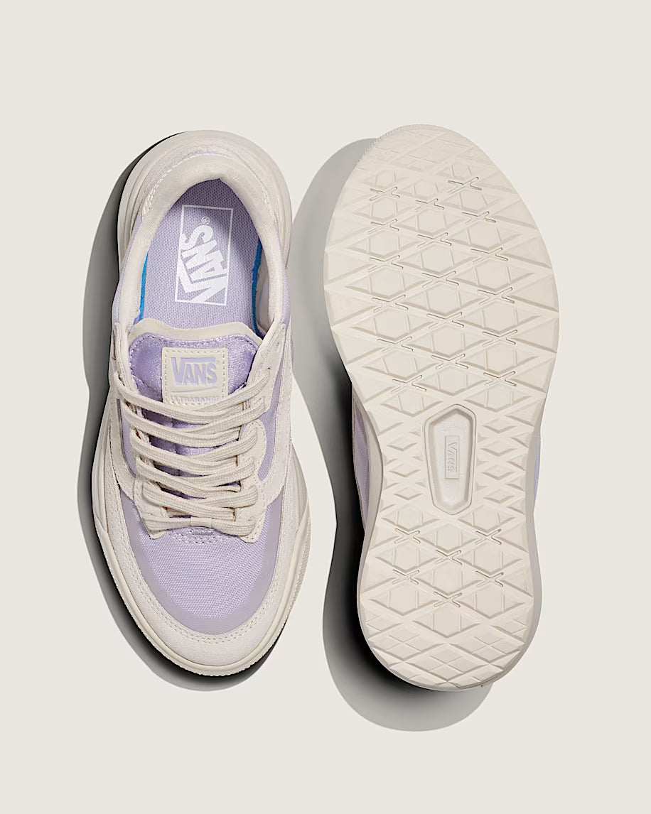 Tenis Vans UltraRange 2.0