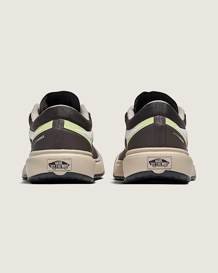 Tenis Vans UltraRange 2.0
