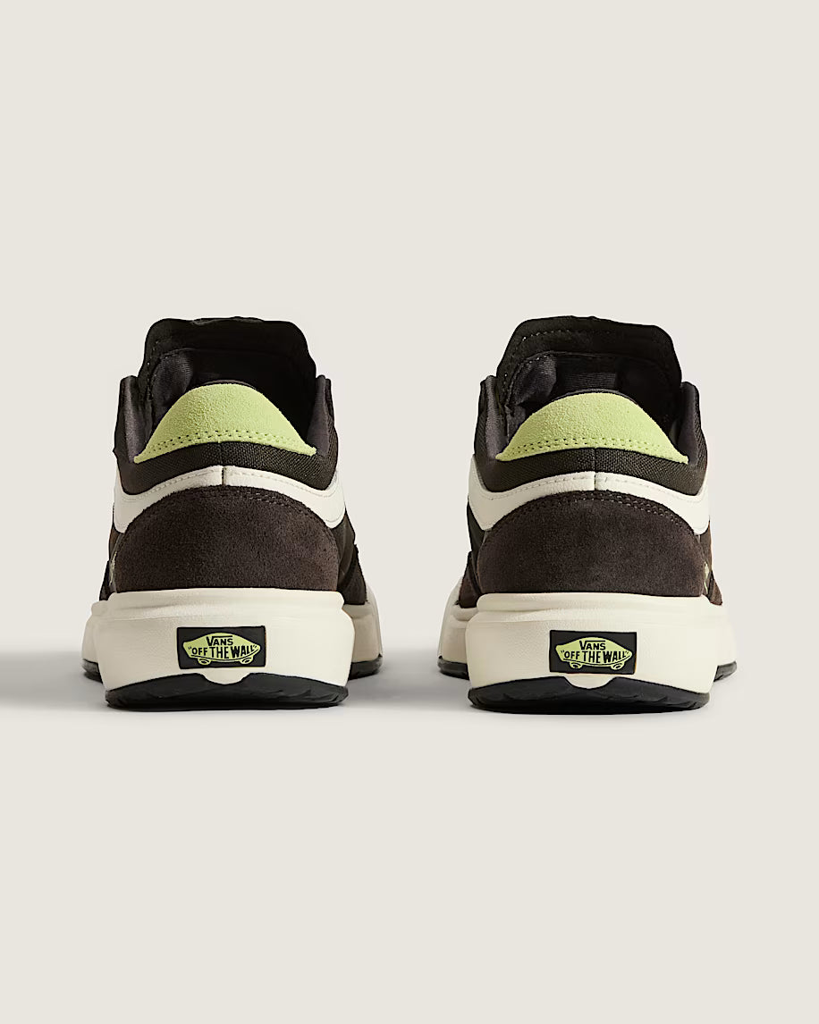 Tenis Vans UltraRange 2.0